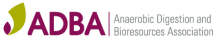 ADBA Logo