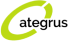 Ategrus Logo