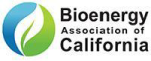 Bioenergy Association of California