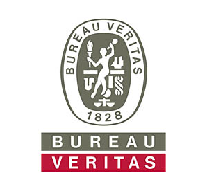 Bureau Veritas