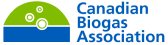 Canadian Biogas Association Logo