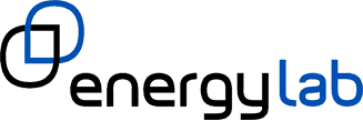 energylab