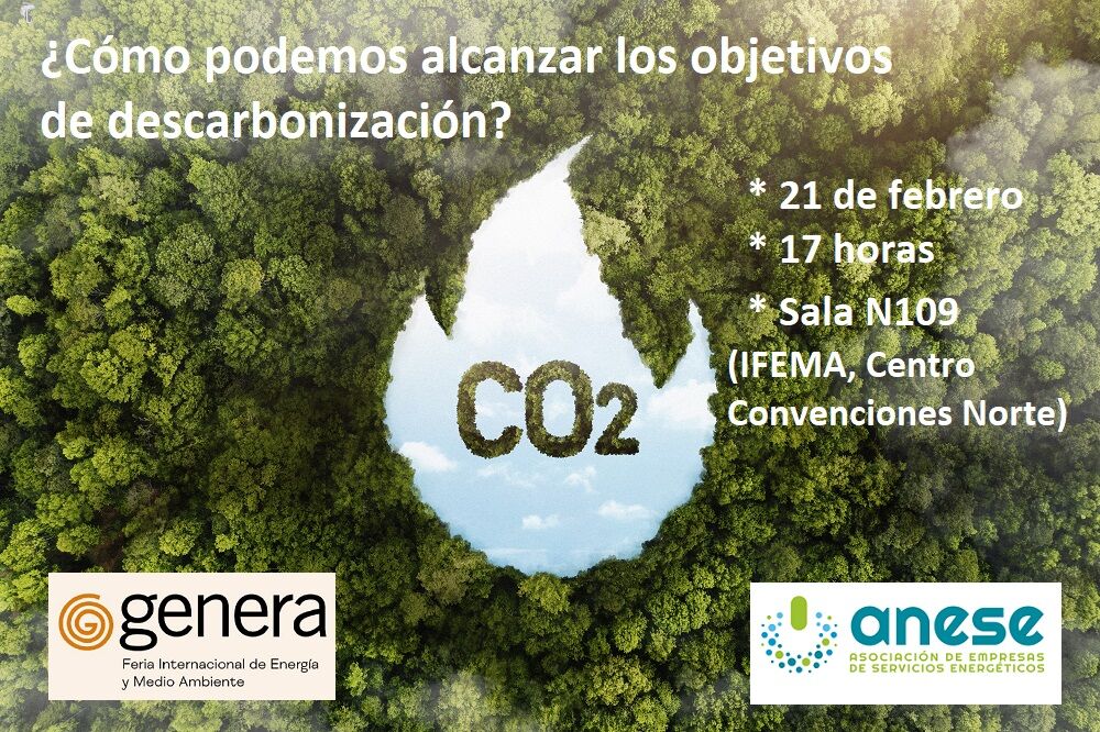 Imagen de notiica