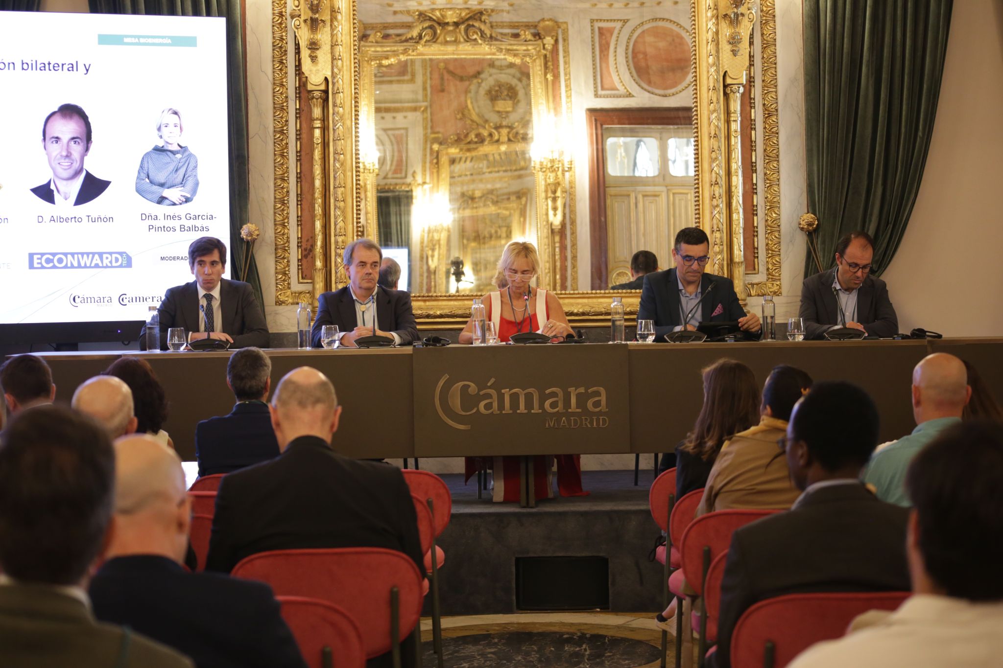 Imagen de notiica