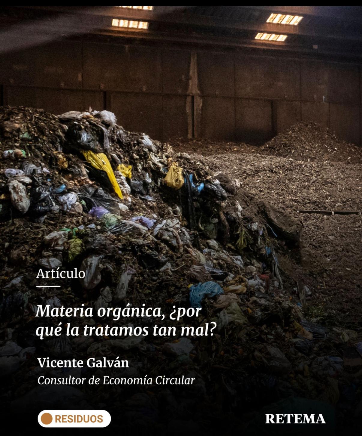 Imagen de notiica