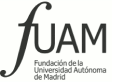 Fuam