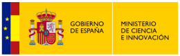 Gobierno de España