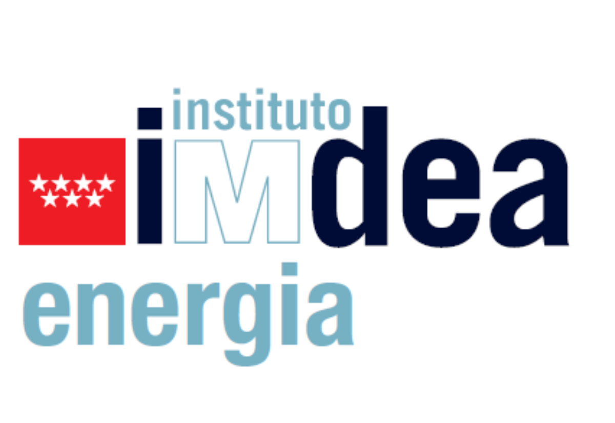 Imdea