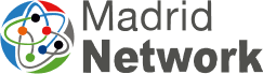 Madrid Network