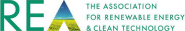 The Association for renewable energy & clean technolgy