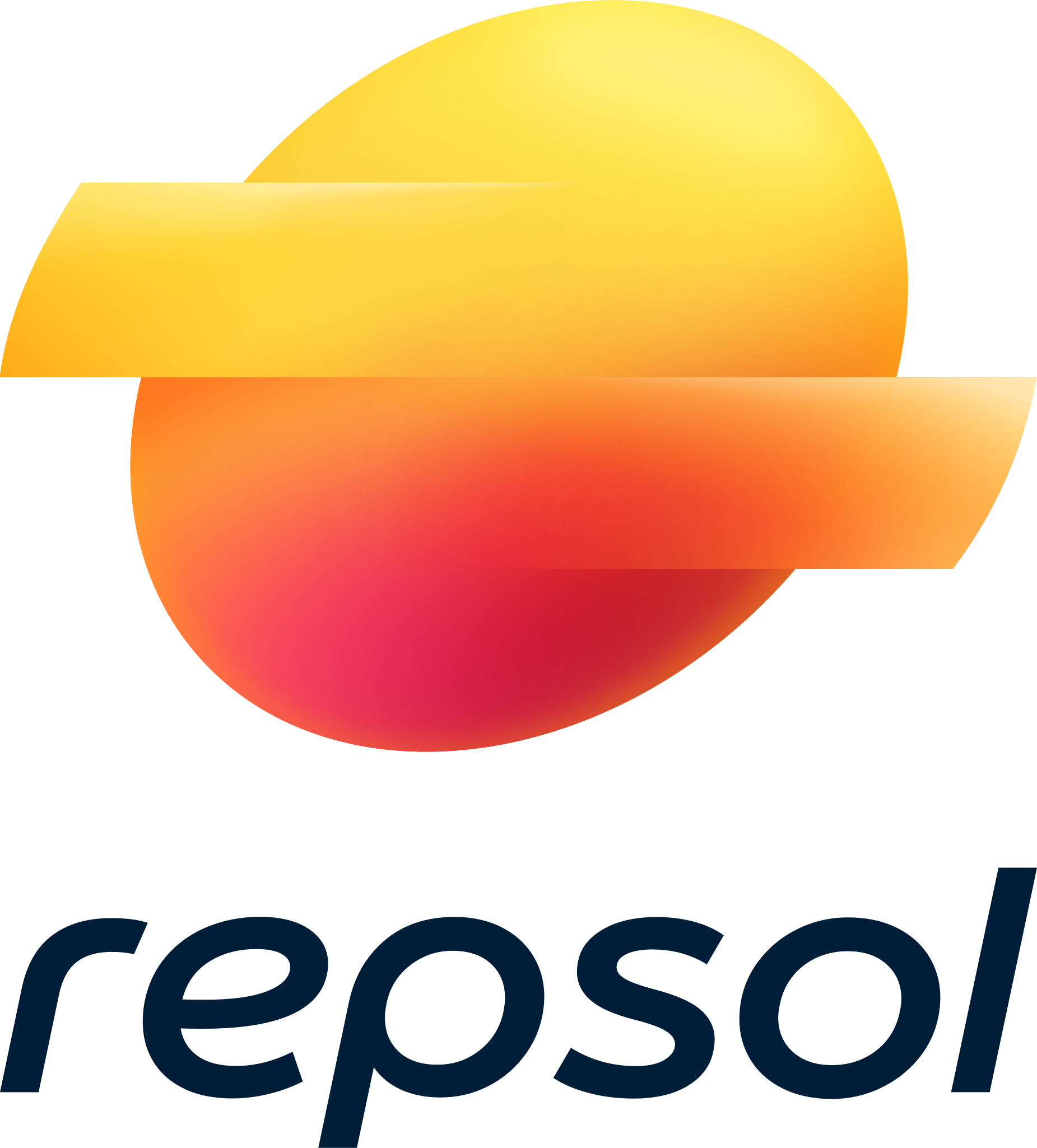 Repsol