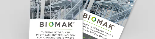 Catalogo Biomak