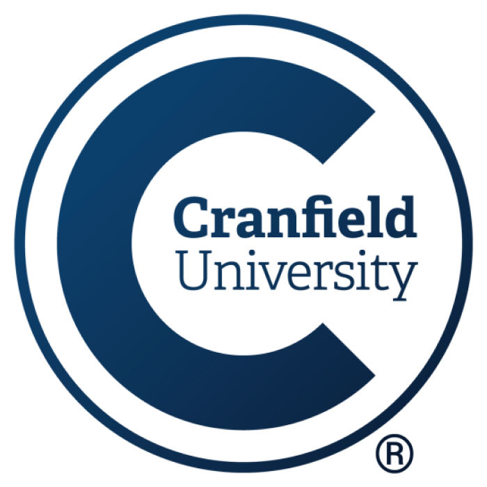 Cranfield University